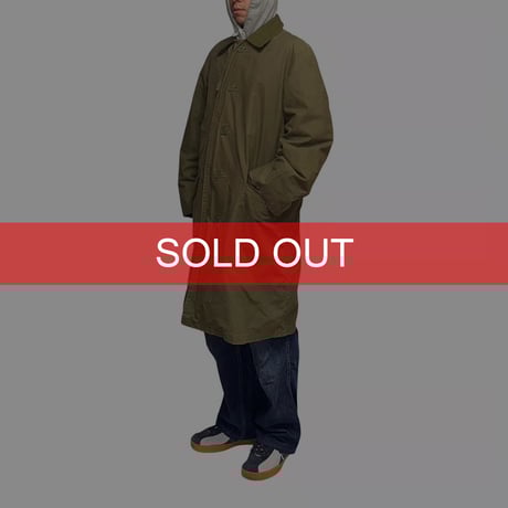 CATEGORY HELMUT LANG ARCHIVE | KONBINI