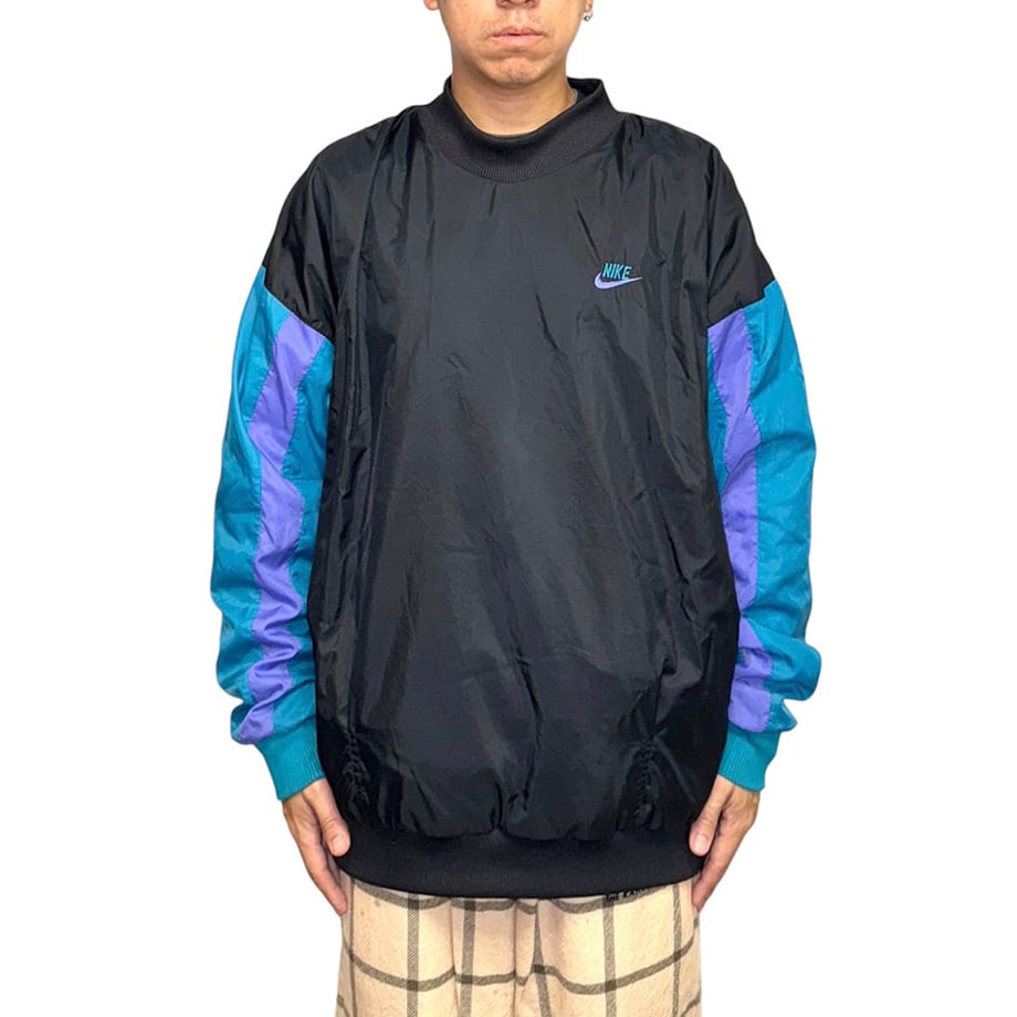 671dba07467cc70d48237fac