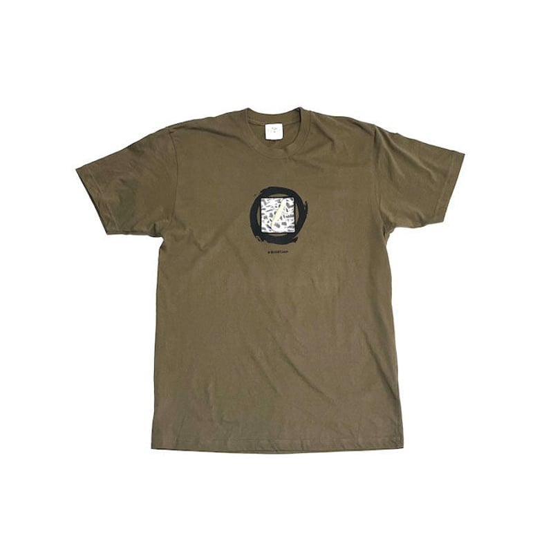 98'OFFICIAL BOOTLEG Tシャツ3 XL special‼︎ 90s L.L. COOL J bootleg t-shirt【高円寺店