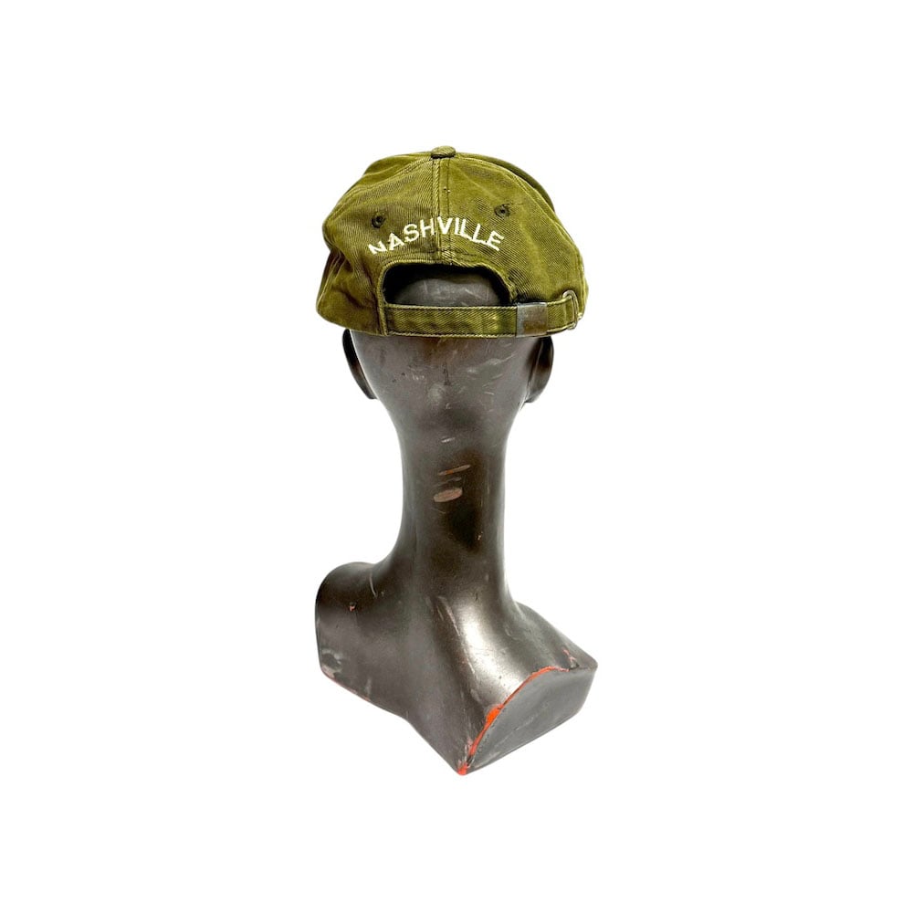 Dream Works ドリームワークス ビンテージ キャップ 映画 企業 希少 Dream Works ドリームワークス ビンテージ キャップ 映画 企業 希少