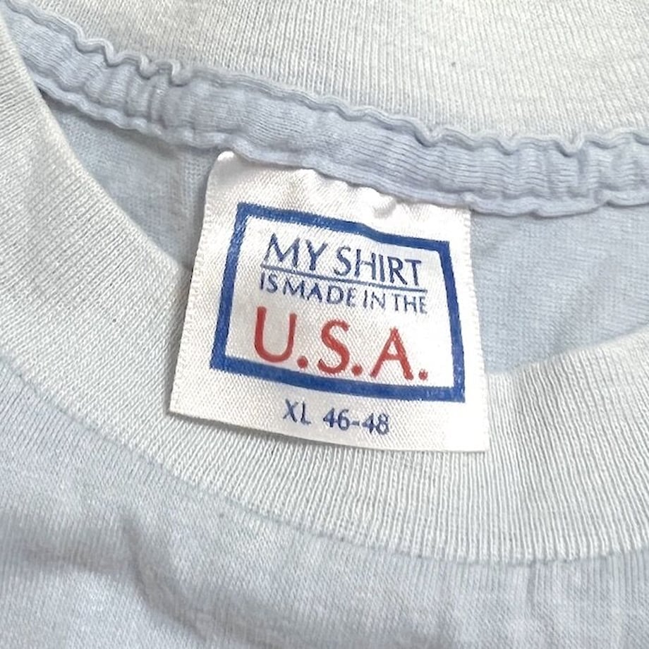 64afc01d40aa620033a50670