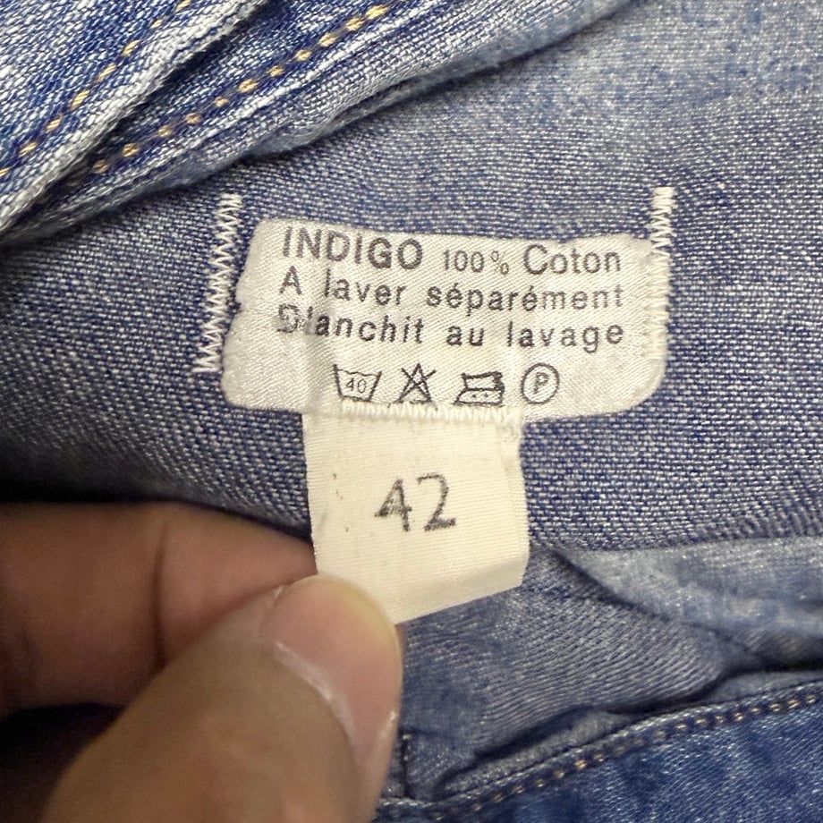 69266410a39907a43aaf34e8