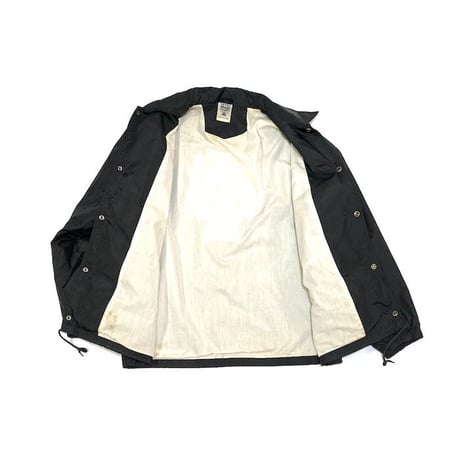 【USED】90'S DOGTOWN COACH JACKET