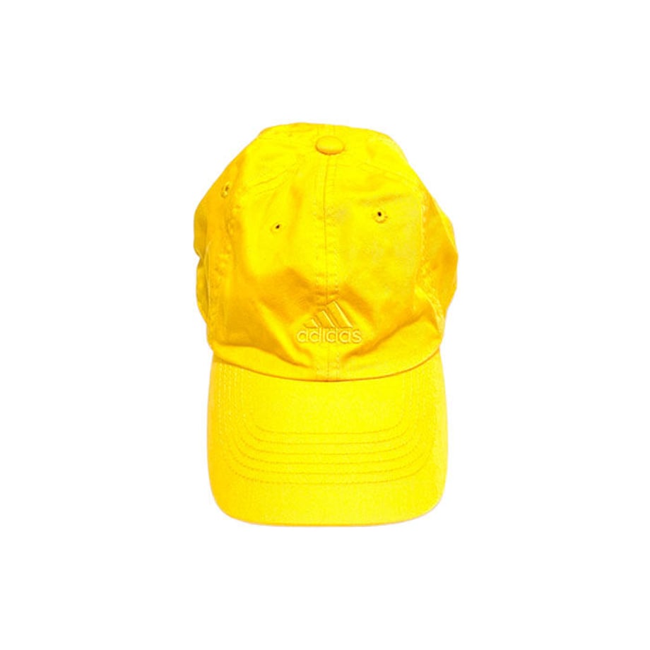 634baeadc808a45891f39112