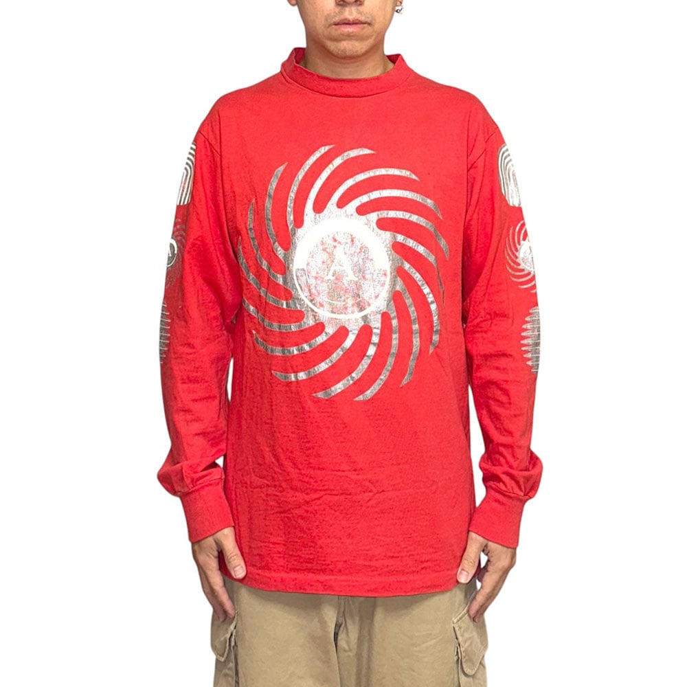 USED】90