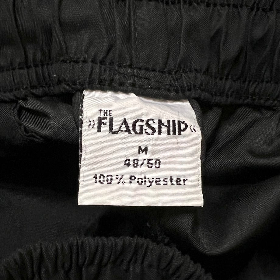 66487d394dcf6e1f783a8572