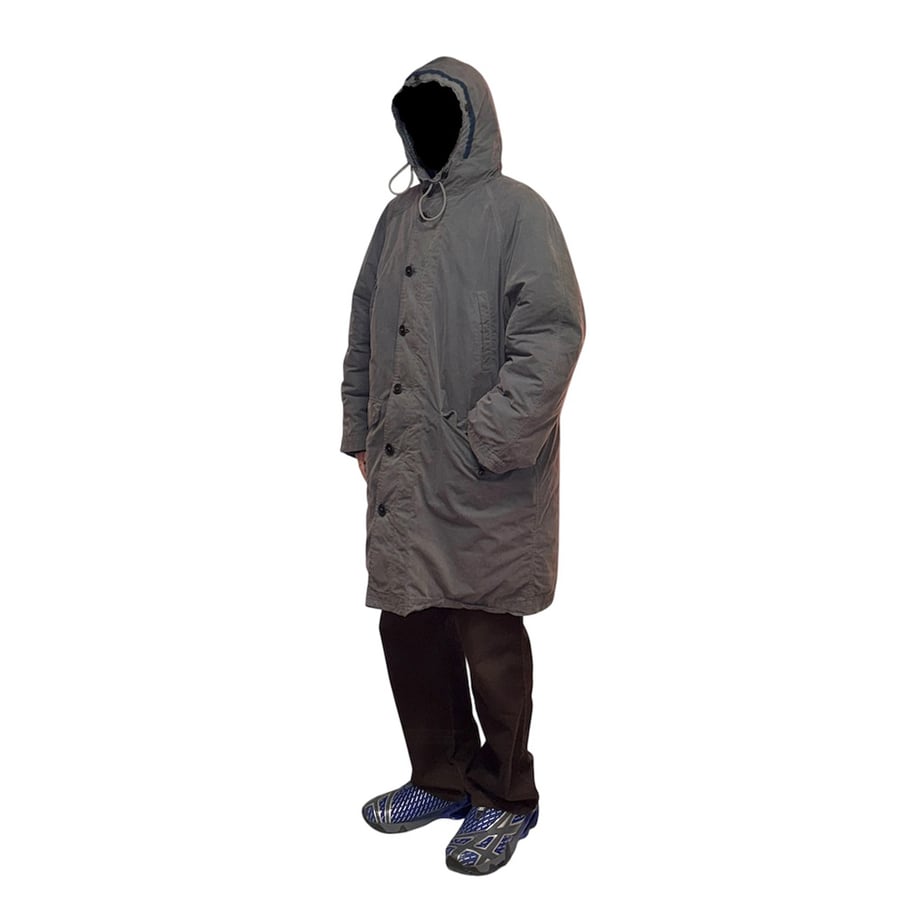 6997a52c720e98102e9c2df7