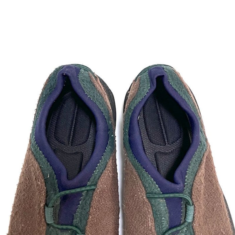 USED】90'S NIKE ACG AIR BAKED | KONBINI