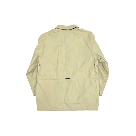 【USED】90'S-00'S TIMBERLAND TECH WORKER JACKET