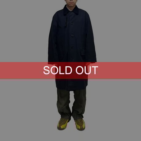 CATEGORY HELMUT LANG ARCHIVE | KONBINI CATEGORY HELMUT LANG ARCHIVE | KONBINI
