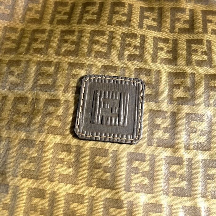 63d4ba5834e01750b5171d43