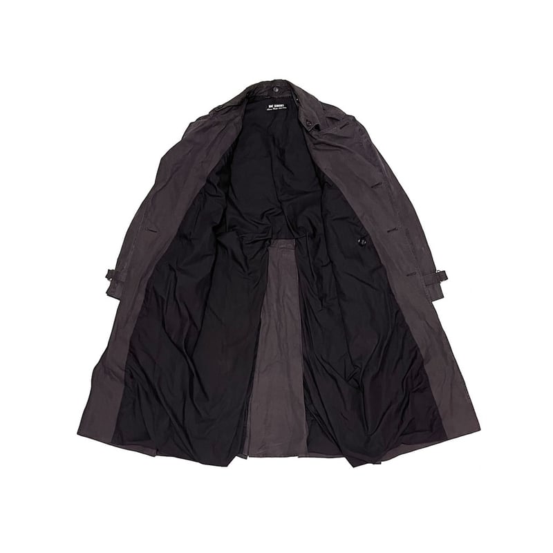 USED】RAF SIMONS 2001-2002AW USED】RAF SIMONS 2001-2002AW