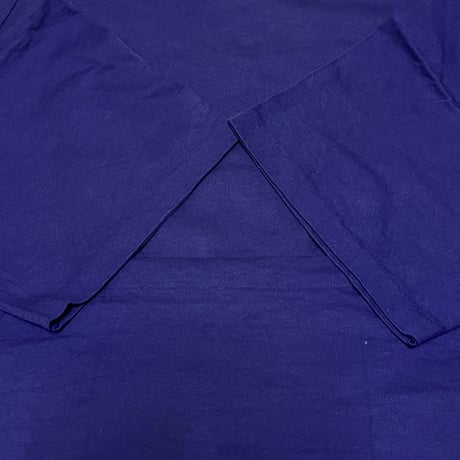 【USED】90's KILLER LOOP T-SHIRT