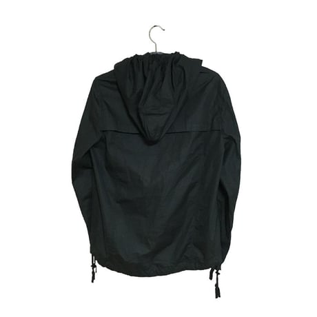 【USED】HELMUT LANG NEW YORK ANOLAK
