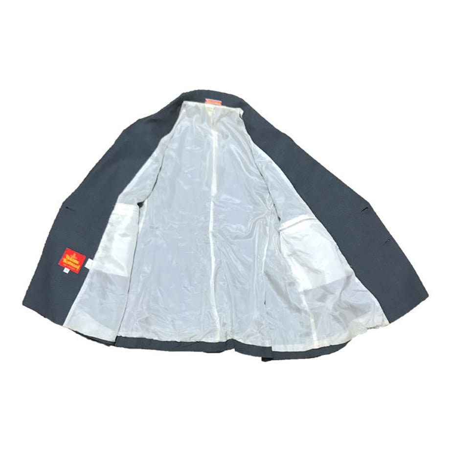 5aaf2960a6e6ee30890026cc