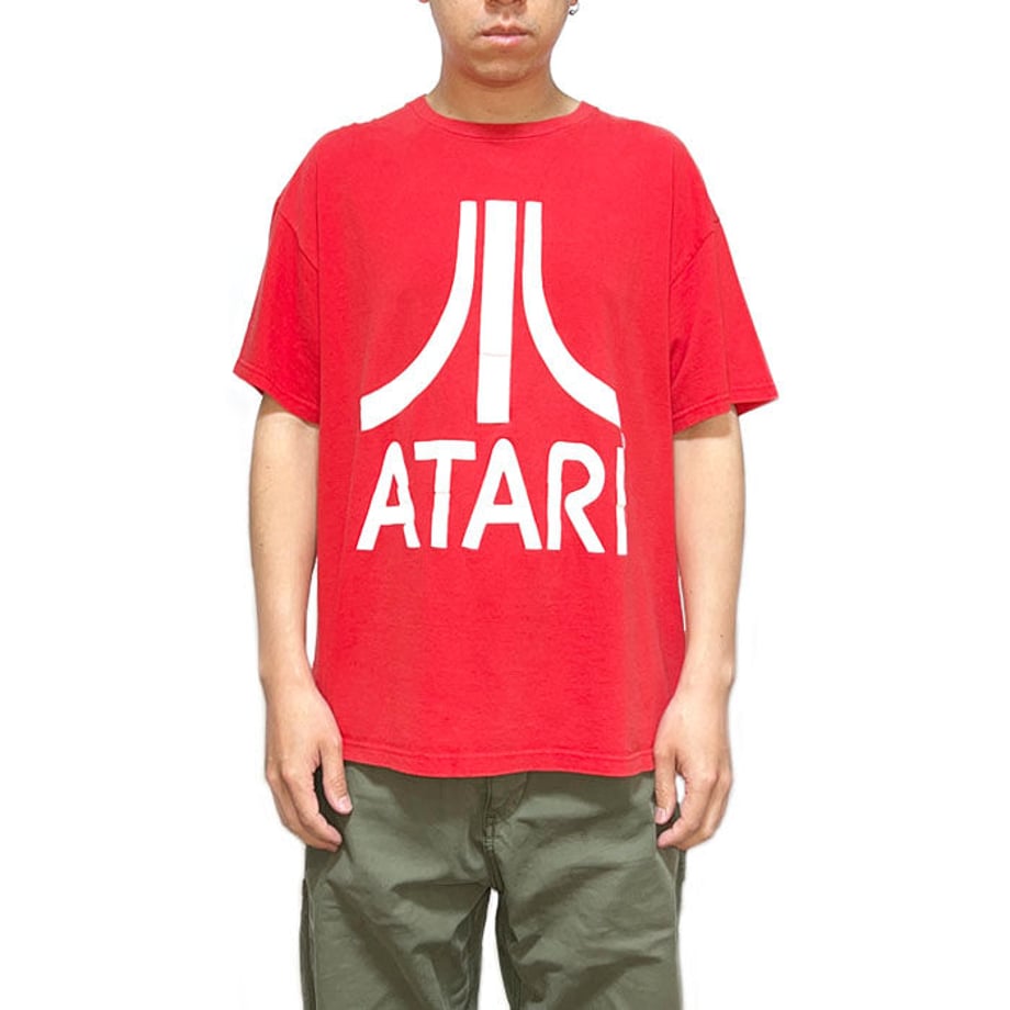 62458e414773a31d51f7a22e