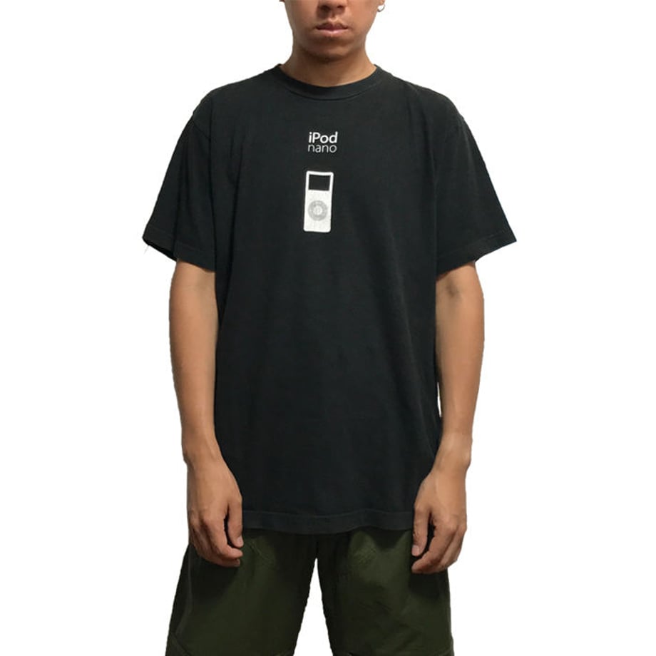 5b1501795f78660b92001fdc