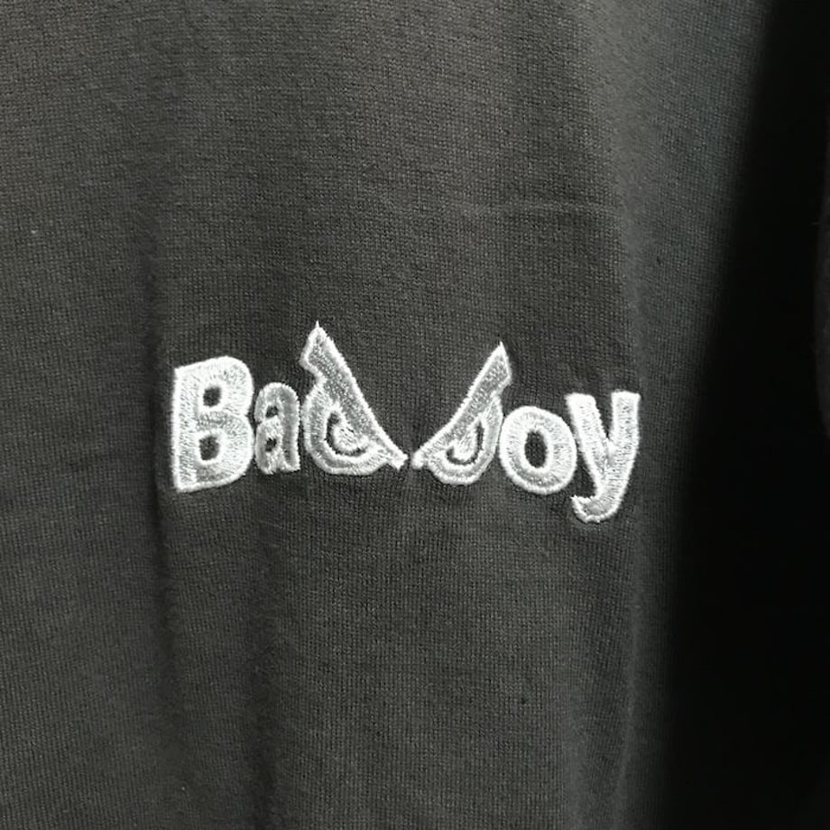 5b3496785f78661dcb000687