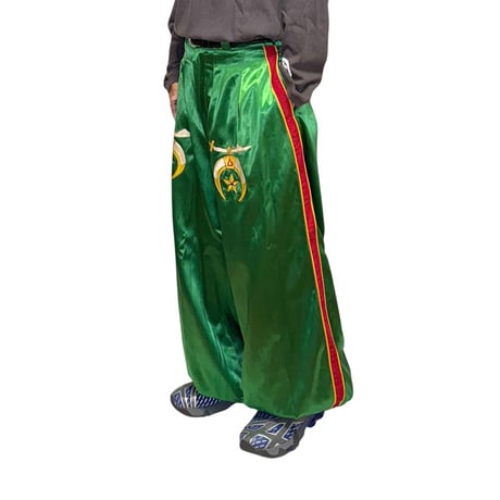 20'S★オッドフェローズ★ビンテージ★タグ★9★キーホルダー★フリーメイソン 20'S☆オッドフェローズ☆ビンテージ☆タグ☆9☆キーホルダー