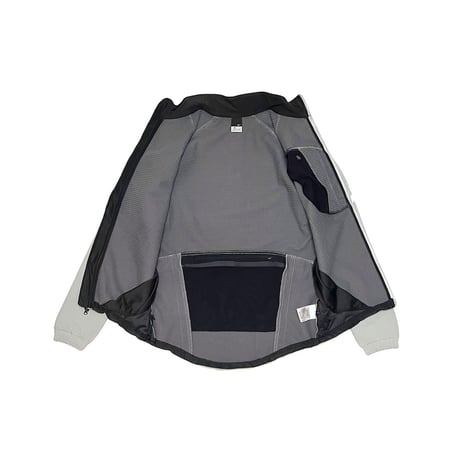 【USED】00'S NIKE SPHERE CYCLING JACKET