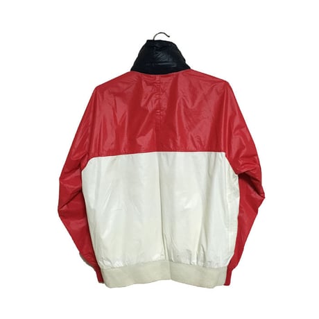 【USED】90'S FILA GORE-TEX NYLON ANOLAK