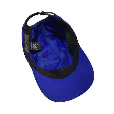 【USED】90'S RLX RALPH LAUREN JET CAP
