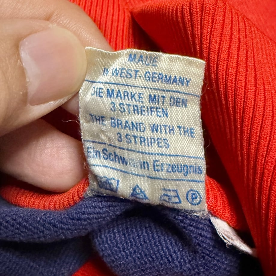 691fd263d50198bc18ecd9e6