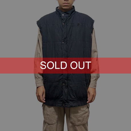 RAFSIMONS 2003SS 