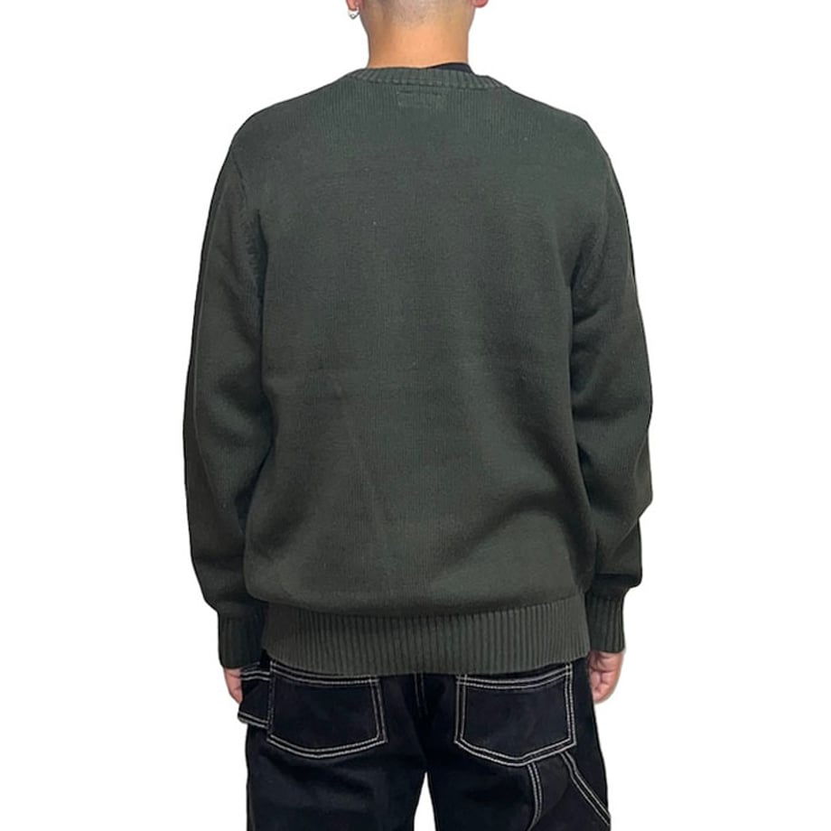 655f02679cdd85002bb18697