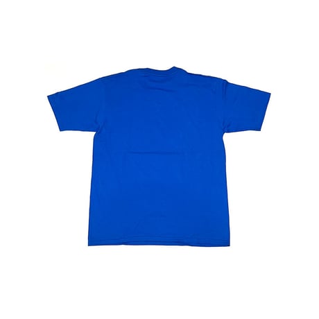 【DEAD STOCK】00's DREAM KIDS T-SHIRT