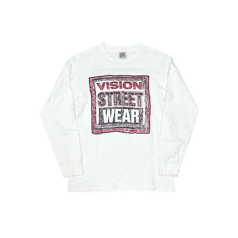 63490e31c92c5d6ccc8bd83c
