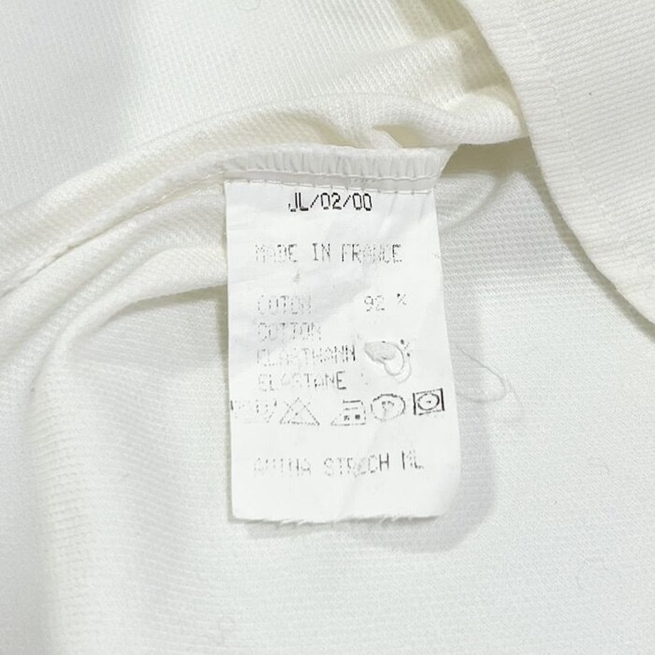 62f4a4eebef3811c04912729