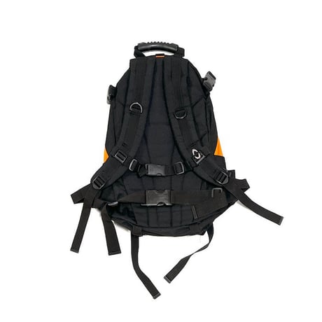 【USED】90'S-00'S OAKLEY BACKPACK
