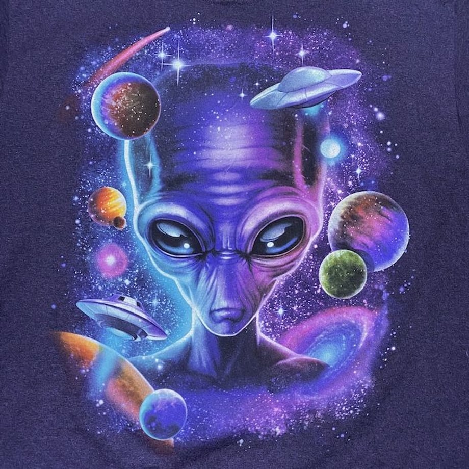 5f0c0feadf62a9321b1513c6