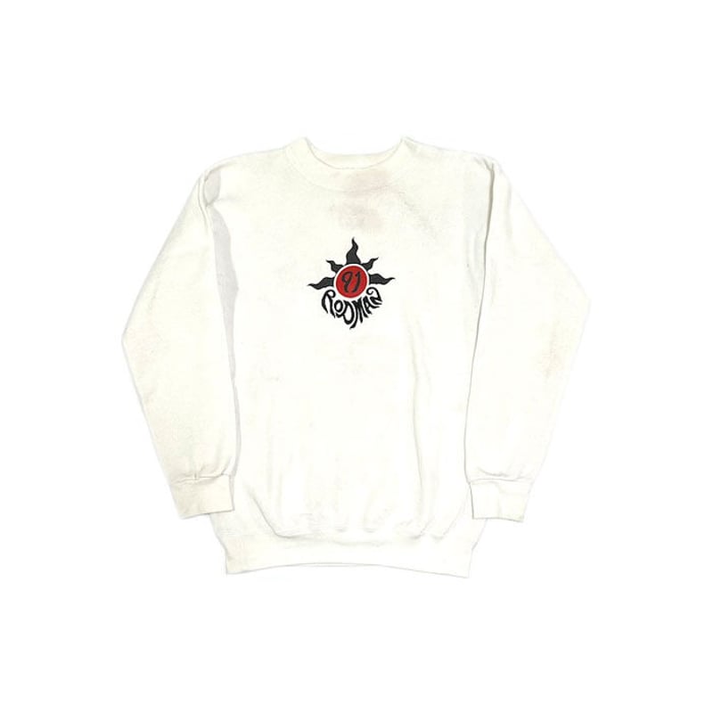 USED】90