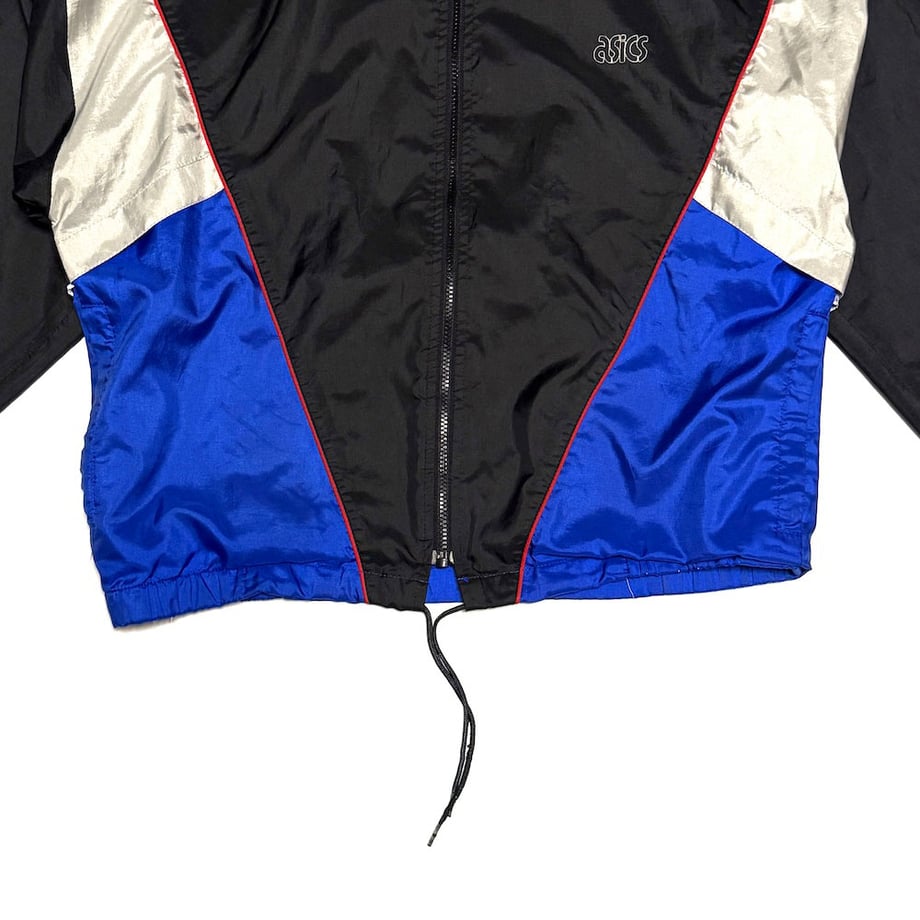 6a1699aae7c5ab085047547b