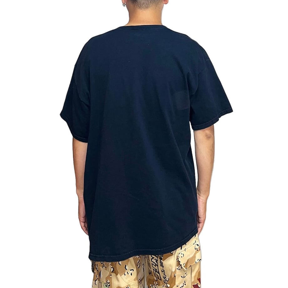 66a2229c5db91400d5955b46
