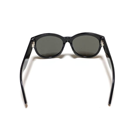 【USED】SAINT LAURENT PARIS SUNGLASS SL67/F
