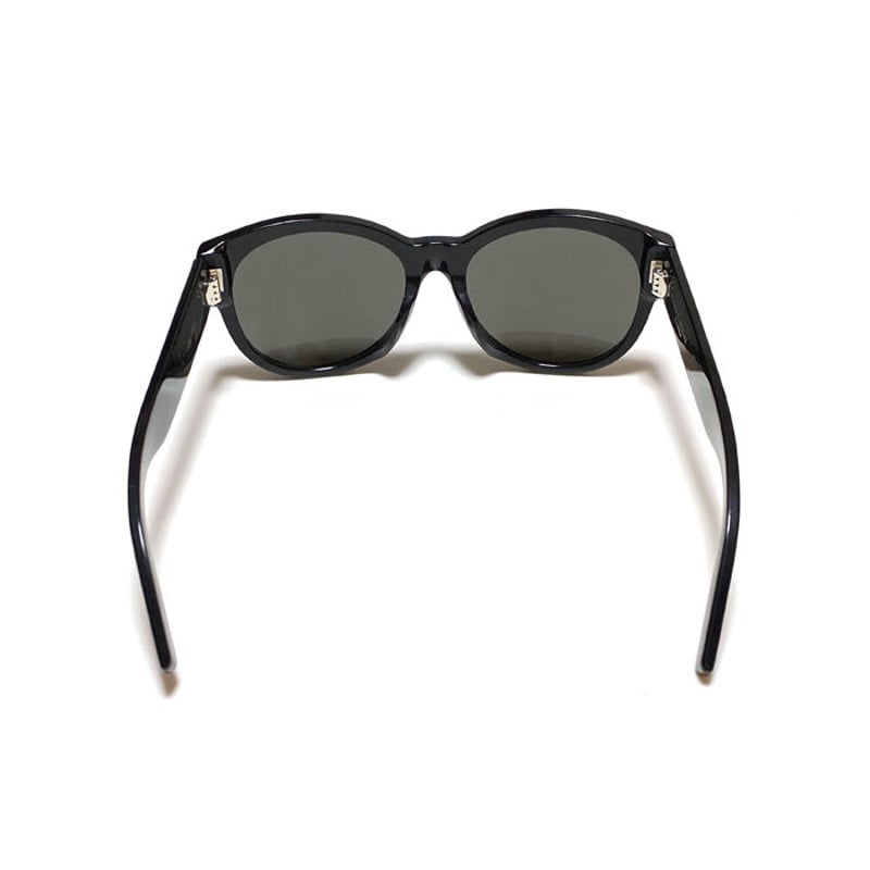 SAINT LAURENT / サングラス/--/レディース/SL67/F USED】SAINT LAURENT PARIS SUNGLASS SL67/F | KON