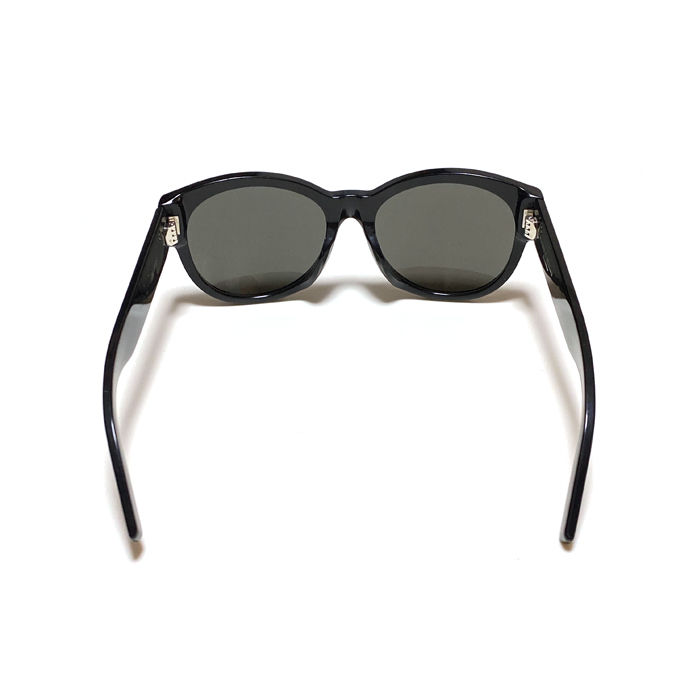 【美品】SAINT LAURENT SL67/F サングラス USED】SAINT LAURENT PARIS SUNGLASS SL67/F | KON