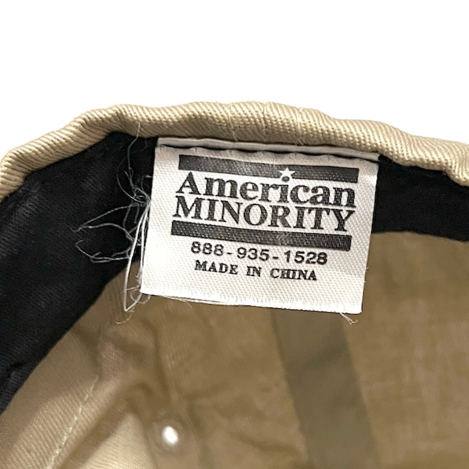 6565a537a06e09002b96820c