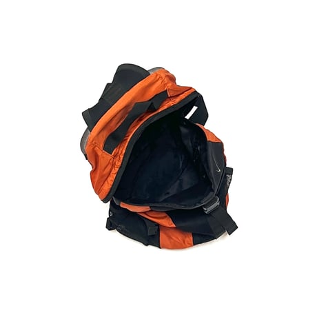 【USED】90's NIKE ONE SHOULDER BAG