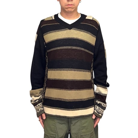 driesvannoten | STORES