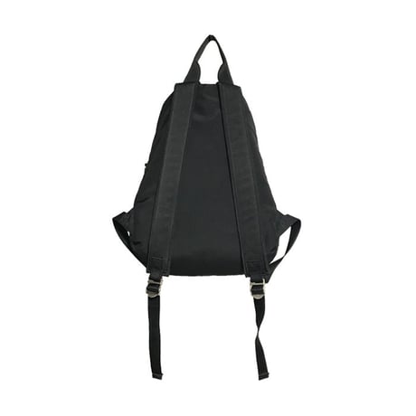 【USED】00'S CALVIN KLEIN JEANS BACKPACK