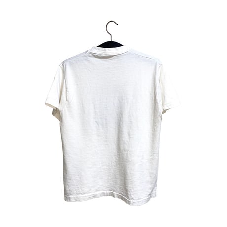 【USED】80'S PICASSO T-SHIRT