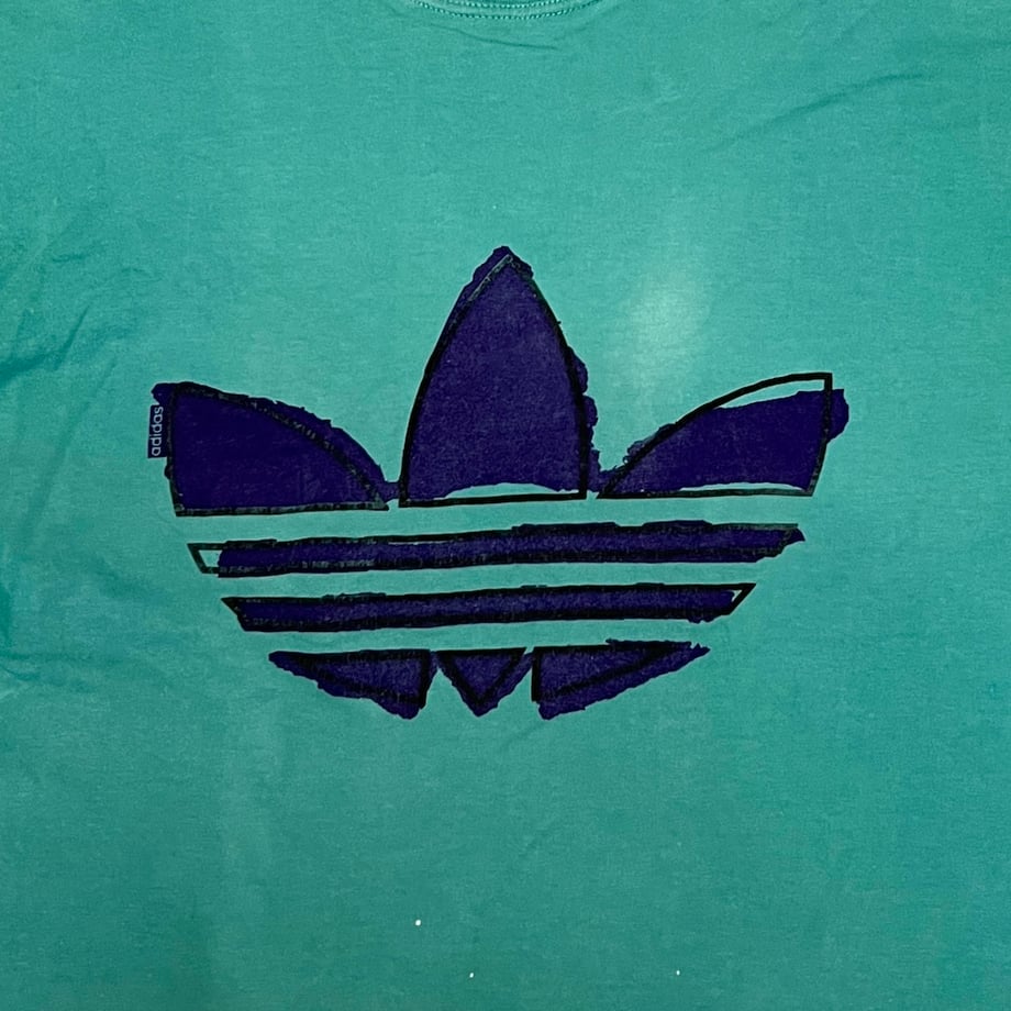 66112a32818613268117f4c0