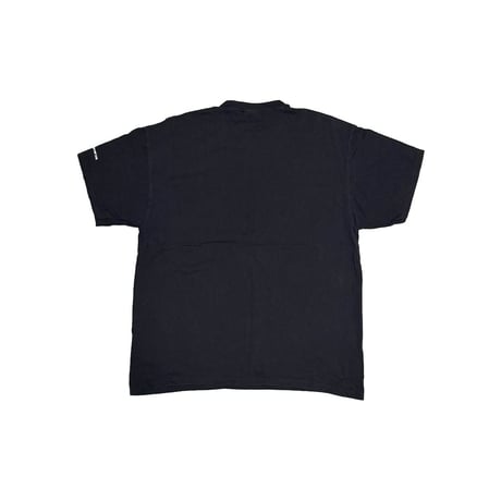 【USED】00's Microsoft Windows Server 2008 Unleashed ROBOT T-SHIRT