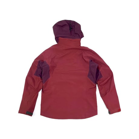 【USED】00'S ARC'TERYX SCORPION JACKET