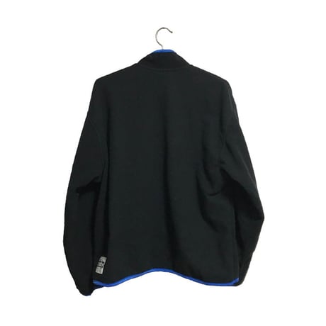【USED】90'S GERRY COSBY 3-WAY MOUNTAIN PARKA