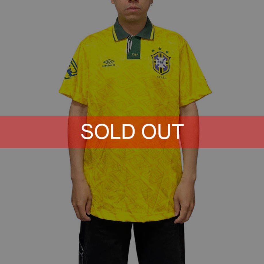 643cfb0e4fbfd1002f6a7985